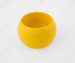 BD 63 Hose Beads