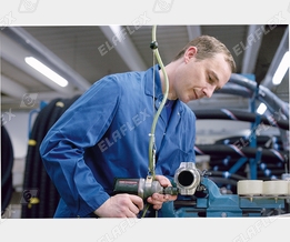 ELAFLEX Hamburg ELAFLEX Hamburg