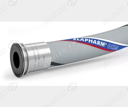 Elapharm EPH 25 OHM-G