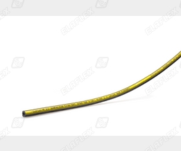 HD 10 C sensing hose