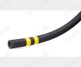 HD-C aircraft refuelling hose