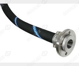 Polypal Plus 50 universal hose