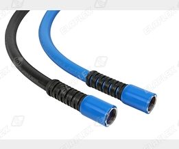 SL 16 AdBlue hose assemblies