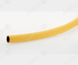 Slimline 21 yellow