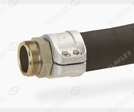 SVC 50-2"