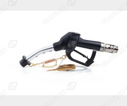 ZVA Slimline 2 for aircraft refuelling