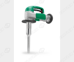 ZVF 50 UL for aircraft refuelling with ER 494