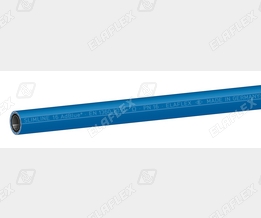 Slimline 16 AdBlue-blau einlagig