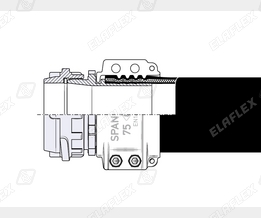 VKC75 80 SS Schnitt