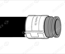 AVKX50 PP