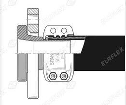 SC50 PP St FormS Schnitt