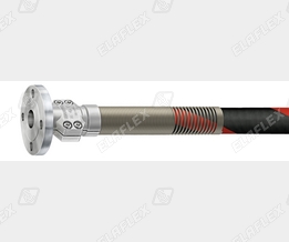 FFS25 40 SS SS KSS cgi