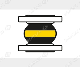 ERV-G Icon