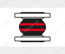ROTEX Icon