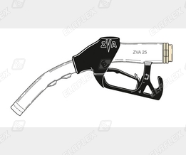 ZVA 25.41