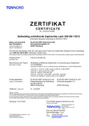 bericht, stellungnahme