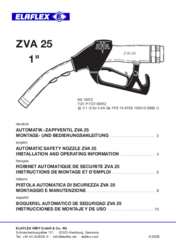 ZVA 25