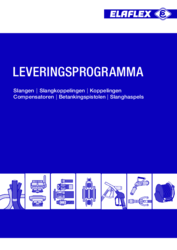 Product Guide(Dutch)