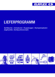 Product Guide
(German)